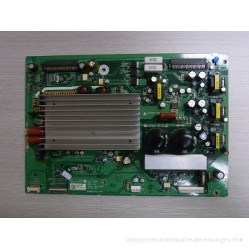 Lcd Power Supply Board 6871qyh029r Rz42px11 6870qye008f 42v6 Replacement For Lg Plasma Tv